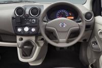 Interieur_Nissan-Datsun-Go-Plus-2014_22
                                                        width=