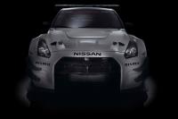 Exterieur_Nissan-GT-R-Nismo-GT3_1