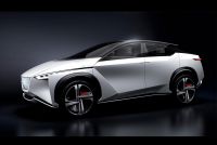 Exterieur_Nissan-IMx-Concept_5