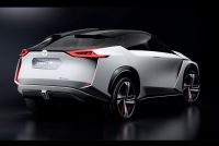 Exterieur_Nissan-IMx-Concept_8