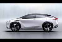 Exterieur_Nissan-IMx-Concept_12