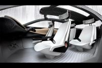 Interieur_Nissan-IMx-Concept_27