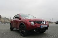 Imageprincipalede la gallerie: Exterieur_Nissan-Juke-Deezer_0