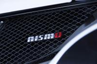 Exterieur_Nissan-Juke-Nismo-Concept_13
                                                        width=
