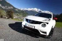 Image principale de l'actu: Fiabilité NISSAN Juke : Quel modèle choisir ? Moteur, boite de vitesses, version, année...