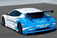 Exterieur_Nissan-Leaf-Nismo-RC-Concept_6
                                                        width=