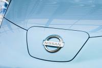 Exterieur_Nissan-Leaf_17
                                                        width=