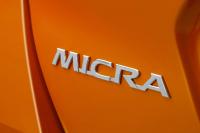 Exterieur_Nissan-Micra-2017_3
