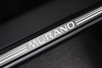 Interieur_Nissan-Murano-II_43