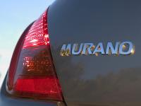 Exterieur_Nissan-Murano_24