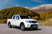 Imageprincipalede la gallerie: Exterieur_Nissan-Navara-V6-dCi-EDITION-LIMITEE_0