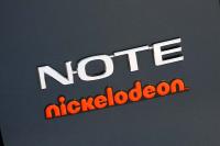 Interieur_Nissan-Note-NICKELODEON_15