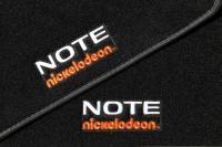 Interieur_Nissan-Note-NICKELODEON_11
