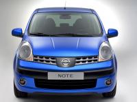 Exterieur_Nissan-Note_6