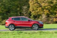 Imageprincipalede la gallerie: Exterieur_Nissan-Qashqai-Premiere-Edition-2014_0