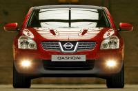 Exterieur_Nissan-Qashqai_9
                                                        width=