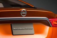 Exterieur_Nissan-Sport-Sedan-Concept_14
                                                        width=