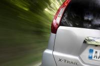 Exterieur_Nissan-X-Trail_14
