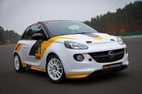 Exterieur_Opel-ADAM-Cup_3