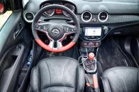 Interieur_Opel-ADAM-ROCKS-ECOTEC-Turbo_21
                                                        width=