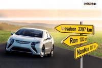 Exterieur_Opel-Ampera-Concept_16
                                                        width=