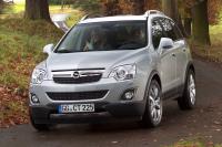 Exterieur_Opel-Antara-2011_2
                                                        width=
