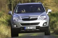 Exterieur_Opel-Antara-2011_0
                                                        width=