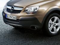 Exterieur_Opel-Antara_9
                                                        width=