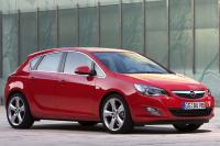 Imageprincipalede la gallerie: Exterieur_Opel-Astra-2010_0