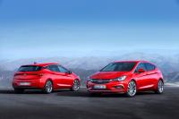 Exterieur_Opel-Astra-2015_7
                                                        width=