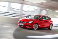 Exterieur_Opel-Astra-2015_6
                                                        width=
