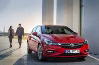 Exterieur_Opel-Astra-2015_8
                                                        width=