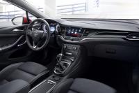 Interieur_Opel-Astra-2015_18
                                                        width=