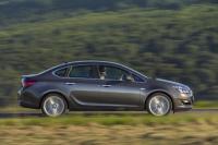 Imageprincipalede la gallerie: Exterieur_Opel-Astra-Berline-Sports-Sedan_0