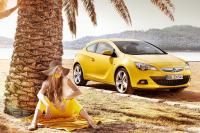 Exterieur_Opel-Astra-GTC_14
                                                        width=
