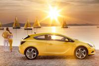 Exterieur_Opel-Astra-GTC_2
                                                        width=