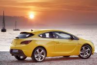 Exterieur_Opel-Astra-GTC_6
                                                        width=