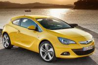 Exterieur_Opel-Astra-GTC_1
                                                        width=