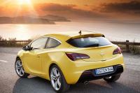 Exterieur_Opel-Astra-GTC_5
                                                        width=