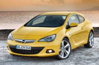 Exterieur_Opel-Astra-GTC_13
                                                        width=