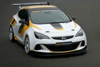 Imageprincipalede la gallerie: Exterieur_Opel-Astra-OPC-Cup_0