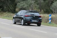 Exterieur_Opel-Astra-Turbo-150_9