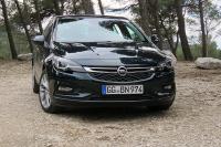 Exterieur_Opel-Astra-Turbo-150_3