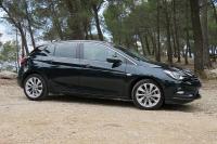 Exterieur_Opel-Astra-Turbo-150_12