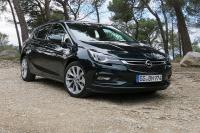 Exterieur_Opel-Astra-Turbo-150_2
