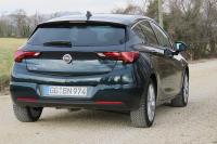 Exterieur_Opel-Astra-Turbo-150_15
                                                        width=