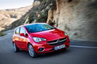 Exterieur_Opel-Corsa-2014_6
                                                        width=