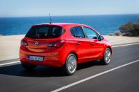 Exterieur_Opel-Corsa-2014_1
                                                        width=
