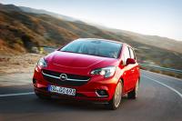 Imageprincipalede la gallerie: Exterieur_Opel-Corsa-2014_0