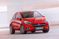 Exterieur_Opel-Corsa-2014_19
                                                        width=
